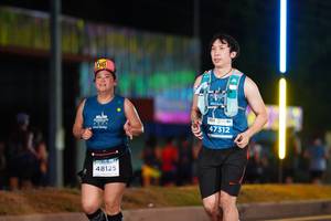 BIB: 47312, 48125
                            <button type="button" onclick="openModal(14662331)" class="btn btn-primary btn-sm float-right btn-popup" data-toggle="modal" data-target=".modal-high-quality">
                        <i class="fas fa-shopping-cart"></i> Add to Cart
                    </button>
                                            <button type="button" onclick="isThisMe(14662331, true)" class="btn btn-success btn-sm float-right btn-popup btn-isme hidden" data-toggle="tooltip" data-placement="bottom" title="นี่คือรูปของคุณใช่ไหม คลิกที่นี่เพื่อเอาเข้าอัลบั้ม">
                        <i class="fas fa-plus"></i> Add to album
                    </button>
                    <button type="button" onclick="isThisMe(14662331, false)" class="btn btn-warning btn-sm float-right btn-popup btn-isnotme hidden">
                        <i class="fas fa-ban"></i> Remove from album
                    </button>