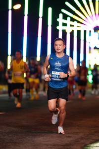 BIB: 4043
                            <button type="button" onclick="openModal(14593354)" class="btn btn-primary btn-sm float-right btn-popup" data-toggle="modal" data-target=".modal-high-quality">
                        <i class="fas fa-shopping-cart"></i> Add to Cart
                    </button>
                                            <button type="button" onclick="isThisMe(14593354, true)" class="btn btn-success btn-sm float-right btn-popup btn-isme hidden" data-toggle="tooltip" data-placement="bottom" title="นี่คือรูปของคุณใช่ไหม คลิกที่นี่เพื่อเอาเข้าอัลบั้ม">
                        <i class="fas fa-plus"></i> Add to album
                    </button>
                    <button type="button" onclick="isThisMe(14593354, false)" class="btn btn-warning btn-sm float-right btn-popup btn-isnotme hidden">
                        <i class="fas fa-ban"></i> Remove from album
                    </button>