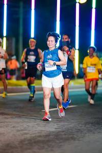 BIB: 243317
                            <button type="button" onclick="openModal(15719502)" class="btn btn-primary btn-sm float-right btn-popup" data-toggle="modal" data-target=".modal-high-quality">
                        <i class="fas fa-shopping-cart"></i> Add to Cart
                    </button>
                                            <button type="button" onclick="isThisMe(15719502, true)" class="btn btn-success btn-sm float-right btn-popup btn-isme hidden" data-toggle="tooltip" data-placement="bottom" title="นี่คือรูปของคุณใช่ไหม คลิกที่นี่เพื่อเอาเข้าอัลบั้ม">
                        <i class="fas fa-plus"></i> Add to album
                    </button>
                    <button type="button" onclick="isThisMe(15719502, false)" class="btn btn-warning btn-sm float-right btn-popup btn-isnotme hidden">
                        <i class="fas fa-ban"></i> Remove from album
                    </button>