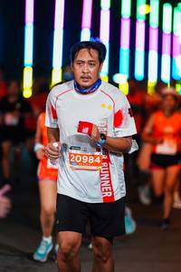 BIB: 20984
                            <button type="button" onclick="openModal(15725983)" class="btn btn-primary btn-sm float-right btn-popup" data-toggle="modal" data-target=".modal-high-quality">
                        <i class="fas fa-shopping-cart"></i> Add to Cart
                    </button>
                                            <button type="button" onclick="isThisMe(15725983, true)" class="btn btn-success btn-sm float-right btn-popup btn-isme hidden" data-toggle="tooltip" data-placement="bottom" title="นี่คือรูปของคุณใช่ไหม คลิกที่นี่เพื่อเอาเข้าอัลบั้ม">
                        <i class="fas fa-plus"></i> Add to album
                    </button>
                    <button type="button" onclick="isThisMe(15725983, false)" class="btn btn-warning btn-sm float-right btn-popup btn-isnotme hidden">
                        <i class="fas fa-ban"></i> Remove from album
                    </button>