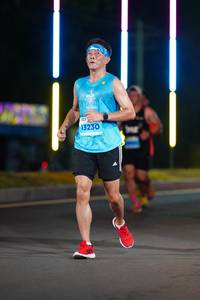 BIB: 13230
                            <button type="button" onclick="openModal(14782498)" class="btn btn-primary btn-sm float-right btn-popup" data-toggle="modal" data-target=".modal-high-quality">
                        <i class="fas fa-shopping-cart"></i> Add to Cart
                    </button>
                                            <button type="button" onclick="isThisMe(14782498, true)" class="btn btn-success btn-sm float-right btn-popup btn-isme hidden" data-toggle="tooltip" data-placement="bottom" title="นี่คือรูปของคุณใช่ไหม คลิกที่นี่เพื่อเอาเข้าอัลบั้ม">
                        <i class="fas fa-plus"></i> Add to album
                    </button>
                    <button type="button" onclick="isThisMe(14782498, false)" class="btn btn-warning btn-sm float-right btn-popup btn-isnotme hidden">
                        <i class="fas fa-ban"></i> Remove from album
                    </button>
