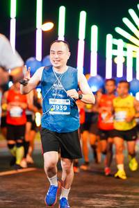 BIB: 3939
                            <button type="button" onclick="openModal(15702681)" class="btn btn-primary btn-sm float-right btn-popup" data-toggle="modal" data-target=".modal-high-quality">
                        <i class="fas fa-shopping-cart"></i> Add to Cart
                    </button>
                                            <button type="button" onclick="isThisMe(15702681, true)" class="btn btn-success btn-sm float-right btn-popup btn-isme hidden" data-toggle="tooltip" data-placement="bottom" title="นี่คือรูปของคุณใช่ไหม คลิกที่นี่เพื่อเอาเข้าอัลบั้ม">
                        <i class="fas fa-plus"></i> Add to album
                    </button>
                    <button type="button" onclick="isThisMe(15702681, false)" class="btn btn-warning btn-sm float-right btn-popup btn-isnotme hidden">
                        <i class="fas fa-ban"></i> Remove from album
                    </button>