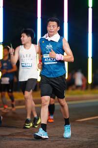 BIB: 41472, 46285
                            <button type="button" onclick="openModal(14623672)" class="btn btn-primary btn-sm float-right btn-popup" data-toggle="modal" data-target=".modal-high-quality">
                        <i class="fas fa-shopping-cart"></i> Add to Cart
                    </button>
                                            <button type="button" onclick="isThisMe(14623672, true)" class="btn btn-success btn-sm float-right btn-popup btn-isme hidden" data-toggle="tooltip" data-placement="bottom" title="นี่คือรูปของคุณใช่ไหม คลิกที่นี่เพื่อเอาเข้าอัลบั้ม">
                        <i class="fas fa-plus"></i> Add to album
                    </button>
                    <button type="button" onclick="isThisMe(14623672, false)" class="btn btn-warning btn-sm float-right btn-popup btn-isnotme hidden">
                        <i class="fas fa-ban"></i> Remove from album
                    </button>