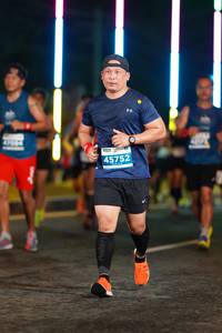 BIB: 45752
                            <button type="button" onclick="openModal(14596969)" class="btn btn-primary btn-sm float-right btn-popup" data-toggle="modal" data-target=".modal-high-quality">
                        <i class="fas fa-shopping-cart"></i> Add to Cart
                    </button>
                                            <button type="button" onclick="isThisMe(14596969, true)" class="btn btn-success btn-sm float-right btn-popup btn-isme hidden" data-toggle="tooltip" data-placement="bottom" title="นี่คือรูปของคุณใช่ไหม คลิกที่นี่เพื่อเอาเข้าอัลบั้ม">
                        <i class="fas fa-plus"></i> Add to album
                    </button>
                    <button type="button" onclick="isThisMe(14596969, false)" class="btn btn-warning btn-sm float-right btn-popup btn-isnotme hidden">
                        <i class="fas fa-ban"></i> Remove from album
                    </button>