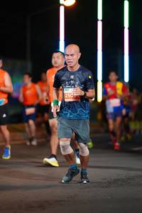 BIB: 250
                            <button type="button" onclick="openModal(14717634)" class="btn btn-primary btn-sm float-right btn-popup" data-toggle="modal" data-target=".modal-high-quality">
                        <i class="fas fa-shopping-cart"></i> Add to Cart
                    </button>
                                            <button type="button" onclick="isThisMe(14717634, true)" class="btn btn-success btn-sm float-right btn-popup btn-isme hidden" data-toggle="tooltip" data-placement="bottom" title="นี่คือรูปของคุณใช่ไหม คลิกที่นี่เพื่อเอาเข้าอัลบั้ม">
                        <i class="fas fa-plus"></i> Add to album
                    </button>
                    <button type="button" onclick="isThisMe(14717634, false)" class="btn btn-warning btn-sm float-right btn-popup btn-isnotme hidden">
                        <i class="fas fa-ban"></i> Remove from album
                    </button>