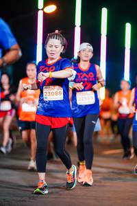 BIB: 23089, 22559
                            <button type="button" onclick="openModal(15694959)" class="btn btn-primary btn-sm float-right btn-popup" data-toggle="modal" data-target=".modal-high-quality">
                        <i class="fas fa-shopping-cart"></i> Add to Cart
                    </button>
                                            <button type="button" onclick="isThisMe(15694959, true)" class="btn btn-success btn-sm float-right btn-popup btn-isme hidden" data-toggle="tooltip" data-placement="bottom" title="นี่คือรูปของคุณใช่ไหม คลิกที่นี่เพื่อเอาเข้าอัลบั้ม">
                        <i class="fas fa-plus"></i> Add to album
                    </button>
                    <button type="button" onclick="isThisMe(15694959, false)" class="btn btn-warning btn-sm float-right btn-popup btn-isnotme hidden">
                        <i class="fas fa-ban"></i> Remove from album
                    </button>