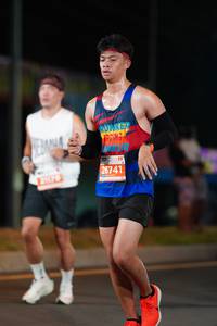 BIB: 26741
                            <button type="button" onclick="openModal(14798376)" class="btn btn-primary btn-sm float-right btn-popup" data-toggle="modal" data-target=".modal-high-quality">
                        <i class="fas fa-shopping-cart"></i> Add to Cart
                    </button>
                                            <button type="button" onclick="isThisMe(14798376, true)" class="btn btn-success btn-sm float-right btn-popup btn-isme hidden" data-toggle="tooltip" data-placement="bottom" title="นี่คือรูปของคุณใช่ไหม คลิกที่นี่เพื่อเอาเข้าอัลบั้ม">
                        <i class="fas fa-plus"></i> Add to album
                    </button>
                    <button type="button" onclick="isThisMe(14798376, false)" class="btn btn-warning btn-sm float-right btn-popup btn-isnotme hidden">
                        <i class="fas fa-ban"></i> Remove from album
                    </button>