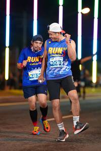 BIB: 40085, 4257
                            <button type="button" onclick="openModal(14660900)" class="btn btn-primary btn-sm float-right btn-popup" data-toggle="modal" data-target=".modal-high-quality">
                        <i class="fas fa-shopping-cart"></i> Add to Cart
                    </button>
                                            <button type="button" onclick="isThisMe(14660900, true)" class="btn btn-success btn-sm float-right btn-popup btn-isme hidden" data-toggle="tooltip" data-placement="bottom" title="นี่คือรูปของคุณใช่ไหม คลิกที่นี่เพื่อเอาเข้าอัลบั้ม">
                        <i class="fas fa-plus"></i> Add to album
                    </button>
                    <button type="button" onclick="isThisMe(14660900, false)" class="btn btn-warning btn-sm float-right btn-popup btn-isnotme hidden">
                        <i class="fas fa-ban"></i> Remove from album
                    </button>