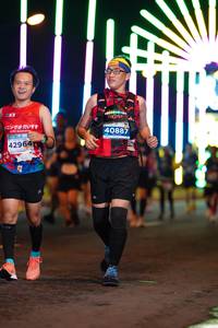 BIB: 40887, 42964
                            <button type="button" onclick="openModal(14681052)" class="btn btn-primary btn-sm float-right btn-popup" data-toggle="modal" data-target=".modal-high-quality">
                        <i class="fas fa-shopping-cart"></i> Add to Cart
                    </button>
                                            <button type="button" onclick="isThisMe(14681052, true)" class="btn btn-success btn-sm float-right btn-popup btn-isme hidden" data-toggle="tooltip" data-placement="bottom" title="นี่คือรูปของคุณใช่ไหม คลิกที่นี่เพื่อเอาเข้าอัลบั้ม">
                        <i class="fas fa-plus"></i> Add to album
                    </button>
                    <button type="button" onclick="isThisMe(14681052, false)" class="btn btn-warning btn-sm float-right btn-popup btn-isnotme hidden">
                        <i class="fas fa-ban"></i> Remove from album
                    </button>