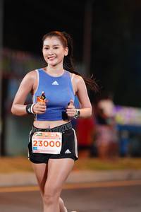 BIB: 23000
                            <button type="button" onclick="openModal(14790252)" class="btn btn-primary btn-sm float-right btn-popup" data-toggle="modal" data-target=".modal-high-quality">
                        <i class="fas fa-shopping-cart"></i> Add to Cart
                    </button>
                                            <button type="button" onclick="isThisMe(14790252, true)" class="btn btn-success btn-sm float-right btn-popup btn-isme hidden" data-toggle="tooltip" data-placement="bottom" title="นี่คือรูปของคุณใช่ไหม คลิกที่นี่เพื่อเอาเข้าอัลบั้ม">
                        <i class="fas fa-plus"></i> Add to album
                    </button>
                    <button type="button" onclick="isThisMe(14790252, false)" class="btn btn-warning btn-sm float-right btn-popup btn-isnotme hidden">
                        <i class="fas fa-ban"></i> Remove from album
                    </button>