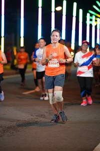 BIB: 23687
                            <button type="button" onclick="openModal(14700699)" class="btn btn-primary btn-sm float-right btn-popup" data-toggle="modal" data-target=".modal-high-quality">
                        <i class="fas fa-shopping-cart"></i> Add to Cart
                    </button>
                                            <button type="button" onclick="isThisMe(14700699, true)" class="btn btn-success btn-sm float-right btn-popup btn-isme hidden" data-toggle="tooltip" data-placement="bottom" title="นี่คือรูปของคุณใช่ไหม คลิกที่นี่เพื่อเอาเข้าอัลบั้ม">
                        <i class="fas fa-plus"></i> Add to album
                    </button>
                    <button type="button" onclick="isThisMe(14700699, false)" class="btn btn-warning btn-sm float-right btn-popup btn-isnotme hidden">
                        <i class="fas fa-ban"></i> Remove from album
                    </button>