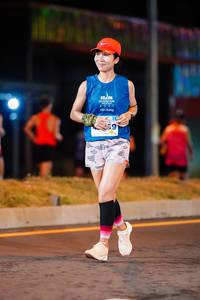 BIB: 2021
                            <button type="button" onclick="openModal(15715468)" class="btn btn-primary btn-sm float-right btn-popup" data-toggle="modal" data-target=".modal-high-quality">
                        <i class="fas fa-shopping-cart"></i> Add to Cart
                    </button>
                                            <button type="button" onclick="isThisMe(15715468, true)" class="btn btn-success btn-sm float-right btn-popup btn-isme hidden" data-toggle="tooltip" data-placement="bottom" title="นี่คือรูปของคุณใช่ไหม คลิกที่นี่เพื่อเอาเข้าอัลบั้ม">
                        <i class="fas fa-plus"></i> Add to album
                    </button>
                    <button type="button" onclick="isThisMe(15715468, false)" class="btn btn-warning btn-sm float-right btn-popup btn-isnotme hidden">
                        <i class="fas fa-ban"></i> Remove from album
                    </button>