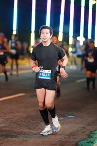 BIB: 41523
                            <button type="button" onclick="openModal(14656345)" class="btn btn-primary btn-sm float-right btn-popup" data-toggle="modal" data-target=".modal-high-quality">
                        <i class="fas fa-shopping-cart"></i> Add to Cart
                    </button>
                                            <button type="button" onclick="isThisMe(14656345, true)" class="btn btn-success btn-sm float-right btn-popup btn-isme hidden" data-toggle="tooltip" data-placement="bottom" title="นี่คือรูปของคุณใช่ไหม คลิกที่นี่เพื่อเอาเข้าอัลบั้ม">
                        <i class="fas fa-plus"></i> Add to album
                    </button>
                    <button type="button" onclick="isThisMe(14656345, false)" class="btn btn-warning btn-sm float-right btn-popup btn-isnotme hidden">
                        <i class="fas fa-ban"></i> Remove from album
                    </button>