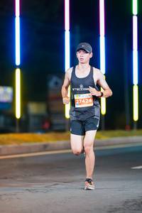 BIB: 27424
                            <button type="button" onclick="openModal(15727153)" class="btn btn-primary btn-sm float-right btn-popup" data-toggle="modal" data-target=".modal-high-quality">
                        <i class="fas fa-shopping-cart"></i> Add to Cart
                    </button>
                                            <button type="button" onclick="isThisMe(15727153, true)" class="btn btn-success btn-sm float-right btn-popup btn-isme hidden" data-toggle="tooltip" data-placement="bottom" title="นี่คือรูปของคุณใช่ไหม คลิกที่นี่เพื่อเอาเข้าอัลบั้ม">
                        <i class="fas fa-plus"></i> Add to album
                    </button>
                    <button type="button" onclick="isThisMe(15727153, false)" class="btn btn-warning btn-sm float-right btn-popup btn-isnotme hidden">
                        <i class="fas fa-ban"></i> Remove from album
                    </button>