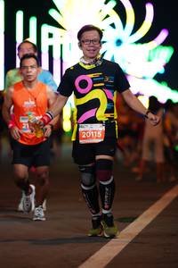 BIB: 
                            <button type="button" onclick="openModal(14695186)" class="btn btn-primary btn-sm float-right btn-popup" data-toggle="modal" data-target=".modal-high-quality">
                        <i class="fas fa-shopping-cart"></i> Add to Cart
                    </button>
                                            <button type="button" onclick="isThisMe(14695186, true)" class="btn btn-success btn-sm float-right btn-popup btn-isme hidden" data-toggle="tooltip" data-placement="bottom" title="นี่คือรูปของคุณใช่ไหม คลิกที่นี่เพื่อเอาเข้าอัลบั้ม">
                        <i class="fas fa-plus"></i> Add to album
                    </button>
                    <button type="button" onclick="isThisMe(14695186, false)" class="btn btn-warning btn-sm float-right btn-popup btn-isnotme hidden">
                        <i class="fas fa-ban"></i> Remove from album
                    </button>