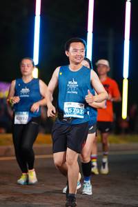 BIB: 2021, 5793, 42992
                            <button type="button" onclick="openModal(14622800)" class="btn btn-primary btn-sm float-right btn-popup" data-toggle="modal" data-target=".modal-high-quality">
                        <i class="fas fa-shopping-cart"></i> Add to Cart
                    </button>
                                            <button type="button" onclick="isThisMe(14622800, true)" class="btn btn-success btn-sm float-right btn-popup btn-isme hidden" data-toggle="tooltip" data-placement="bottom" title="นี่คือรูปของคุณใช่ไหม คลิกที่นี่เพื่อเอาเข้าอัลบั้ม">
                        <i class="fas fa-plus"></i> Add to album
                    </button>
                    <button type="button" onclick="isThisMe(14622800, false)" class="btn btn-warning btn-sm float-right btn-popup btn-isnotme hidden">
                        <i class="fas fa-ban"></i> Remove from album
                    </button>