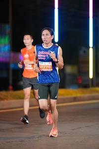 BIB: 21770
                            <button type="button" onclick="openModal(14760970)" class="btn btn-primary btn-sm float-right btn-popup" data-toggle="modal" data-target=".modal-high-quality">
                        <i class="fas fa-shopping-cart"></i> Add to Cart
                    </button>
                                            <button type="button" onclick="isThisMe(14760970, true)" class="btn btn-success btn-sm float-right btn-popup btn-isme hidden" data-toggle="tooltip" data-placement="bottom" title="นี่คือรูปของคุณใช่ไหม คลิกที่นี่เพื่อเอาเข้าอัลบั้ม">
                        <i class="fas fa-plus"></i> Add to album
                    </button>
                    <button type="button" onclick="isThisMe(14760970, false)" class="btn btn-warning btn-sm float-right btn-popup btn-isnotme hidden">
                        <i class="fas fa-ban"></i> Remove from album
                    </button>