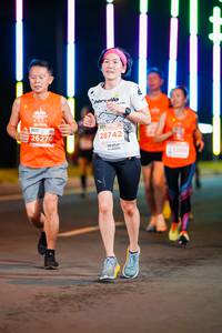 BIB: 26276, 28742, 
                            <button type="button" onclick="openModal(15762391)" class="btn btn-primary btn-sm float-right btn-popup" data-toggle="modal" data-target=".modal-high-quality">
                        <i class="fas fa-shopping-cart"></i> Add to Cart
                    </button>
                                            <button type="button" onclick="isThisMe(15762391, true)" class="btn btn-success btn-sm float-right btn-popup btn-isme hidden" data-toggle="tooltip" data-placement="bottom" title="นี่คือรูปของคุณใช่ไหม คลิกที่นี่เพื่อเอาเข้าอัลบั้ม">
                        <i class="fas fa-plus"></i> Add to album
                    </button>
                    <button type="button" onclick="isThisMe(15762391, false)" class="btn btn-warning btn-sm float-right btn-popup btn-isnotme hidden">
                        <i class="fas fa-ban"></i> Remove from album
                    </button>