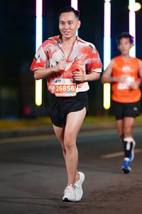 BIB: 26856
                            <button type="button" onclick="openModal(14772705)" class="btn btn-primary btn-sm float-right btn-popup" data-toggle="modal" data-target=".modal-high-quality">
                        <i class="fas fa-shopping-cart"></i> Add to Cart
                    </button>
                                            <button type="button" onclick="isThisMe(14772705, true)" class="btn btn-success btn-sm float-right btn-popup btn-isme hidden" data-toggle="tooltip" data-placement="bottom" title="นี่คือรูปของคุณใช่ไหม คลิกที่นี่เพื่อเอาเข้าอัลบั้ม">
                        <i class="fas fa-plus"></i> Add to album
                    </button>
                    <button type="button" onclick="isThisMe(14772705, false)" class="btn btn-warning btn-sm float-right btn-popup btn-isnotme hidden">
                        <i class="fas fa-ban"></i> Remove from album
                    </button>