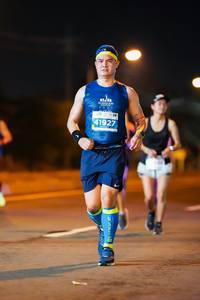 BIB: 2021, 41927
                            <button type="button" onclick="openModal(15719957)" class="btn btn-primary btn-sm float-right btn-popup" data-toggle="modal" data-target=".modal-high-quality">
                        <i class="fas fa-shopping-cart"></i> Add to Cart
                    </button>
                                            <button type="button" onclick="isThisMe(15719957, true)" class="btn btn-success btn-sm float-right btn-popup btn-isme hidden" data-toggle="tooltip" data-placement="bottom" title="นี่คือรูปของคุณใช่ไหม คลิกที่นี่เพื่อเอาเข้าอัลบั้ม">
                        <i class="fas fa-plus"></i> Add to album
                    </button>
                    <button type="button" onclick="isThisMe(15719957, false)" class="btn btn-warning btn-sm float-right btn-popup btn-isnotme hidden">
                        <i class="fas fa-ban"></i> Remove from album
                    </button>