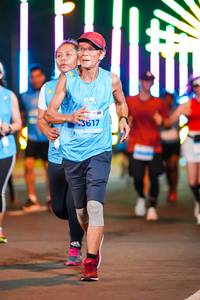 BIB: 3617
                            <button type="button" onclick="openModal(15752674)" class="btn btn-primary btn-sm float-right btn-popup" data-toggle="modal" data-target=".modal-high-quality">
                        <i class="fas fa-shopping-cart"></i> Add to Cart
                    </button>
                                            <button type="button" onclick="isThisMe(15752674, true)" class="btn btn-success btn-sm float-right btn-popup btn-isme hidden" data-toggle="tooltip" data-placement="bottom" title="นี่คือรูปของคุณใช่ไหม คลิกที่นี่เพื่อเอาเข้าอัลบั้ม">
                        <i class="fas fa-plus"></i> Add to album
                    </button>
                    <button type="button" onclick="isThisMe(15752674, false)" class="btn btn-warning btn-sm float-right btn-popup btn-isnotme hidden">
                        <i class="fas fa-ban"></i> Remove from album
                    </button>