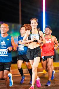 BIB: 652, 5643
                            <button type="button" onclick="openModal(15700517)" class="btn btn-primary btn-sm float-right btn-popup" data-toggle="modal" data-target=".modal-high-quality">
                        <i class="fas fa-shopping-cart"></i> Add to Cart
                    </button>
                                            <button type="button" onclick="isThisMe(15700517, true)" class="btn btn-success btn-sm float-right btn-popup btn-isme hidden" data-toggle="tooltip" data-placement="bottom" title="นี่คือรูปของคุณใช่ไหม คลิกที่นี่เพื่อเอาเข้าอัลบั้ม">
                        <i class="fas fa-plus"></i> Add to album
                    </button>
                    <button type="button" onclick="isThisMe(15700517, false)" class="btn btn-warning btn-sm float-right btn-popup btn-isnotme hidden">
                        <i class="fas fa-ban"></i> Remove from album
                    </button>