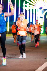 BIB: 27822
                            <button type="button" onclick="openModal(15759449)" class="btn btn-primary btn-sm float-right btn-popup" data-toggle="modal" data-target=".modal-high-quality">
                        <i class="fas fa-shopping-cart"></i> Add to Cart
                    </button>
                                            <button type="button" onclick="isThisMe(15759449, true)" class="btn btn-success btn-sm float-right btn-popup btn-isme hidden" data-toggle="tooltip" data-placement="bottom" title="นี่คือรูปของคุณใช่ไหม คลิกที่นี่เพื่อเอาเข้าอัลบั้ม">
                        <i class="fas fa-plus"></i> Add to album
                    </button>
                    <button type="button" onclick="isThisMe(15759449, false)" class="btn btn-warning btn-sm float-right btn-popup btn-isnotme hidden">
                        <i class="fas fa-ban"></i> Remove from album
                    </button>