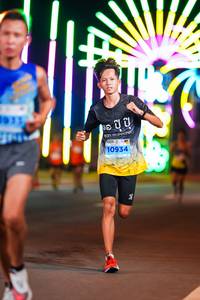 BIB: 10934
                            <button type="button" onclick="openModal(15749223)" class="btn btn-primary btn-sm float-right btn-popup" data-toggle="modal" data-target=".modal-high-quality">
                        <i class="fas fa-shopping-cart"></i> Add to Cart
                    </button>
                                            <button type="button" onclick="isThisMe(15749223, true)" class="btn btn-success btn-sm float-right btn-popup btn-isme hidden" data-toggle="tooltip" data-placement="bottom" title="นี่คือรูปของคุณใช่ไหม คลิกที่นี่เพื่อเอาเข้าอัลบั้ม">
                        <i class="fas fa-plus"></i> Add to album
                    </button>
                    <button type="button" onclick="isThisMe(15749223, false)" class="btn btn-warning btn-sm float-right btn-popup btn-isnotme hidden">
                        <i class="fas fa-ban"></i> Remove from album
                    </button>