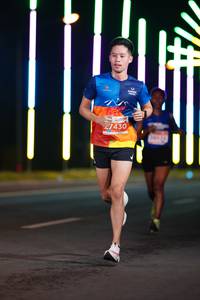 BIB: 27430
                            <button type="button" onclick="openModal(14726207)" class="btn btn-primary btn-sm float-right btn-popup" data-toggle="modal" data-target=".modal-high-quality">
                        <i class="fas fa-shopping-cart"></i> Add to Cart
                    </button>
                                            <button type="button" onclick="isThisMe(14726207, true)" class="btn btn-success btn-sm float-right btn-popup btn-isme hidden" data-toggle="tooltip" data-placement="bottom" title="นี่คือรูปของคุณใช่ไหม คลิกที่นี่เพื่อเอาเข้าอัลบั้ม">
                        <i class="fas fa-plus"></i> Add to album
                    </button>
                    <button type="button" onclick="isThisMe(14726207, false)" class="btn btn-warning btn-sm float-right btn-popup btn-isnotme hidden">
                        <i class="fas fa-ban"></i> Remove from album
                    </button>