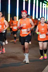 BIB: 92207, 24152
                            <button type="button" onclick="openModal(14680027)" class="btn btn-primary btn-sm float-right btn-popup" data-toggle="modal" data-target=".modal-high-quality">
                        <i class="fas fa-shopping-cart"></i> Add to Cart
                    </button>
                                            <button type="button" onclick="isThisMe(14680027, true)" class="btn btn-success btn-sm float-right btn-popup btn-isme hidden" data-toggle="tooltip" data-placement="bottom" title="นี่คือรูปของคุณใช่ไหม คลิกที่นี่เพื่อเอาเข้าอัลบั้ม">
                        <i class="fas fa-plus"></i> Add to album
                    </button>
                    <button type="button" onclick="isThisMe(14680027, false)" class="btn btn-warning btn-sm float-right btn-popup btn-isnotme hidden">
                        <i class="fas fa-ban"></i> Remove from album
                    </button>