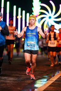 BIB: 46793
                            <button type="button" onclick="openModal(15704798)" class="btn btn-primary btn-sm float-right btn-popup" data-toggle="modal" data-target=".modal-high-quality">
                        <i class="fas fa-shopping-cart"></i> Add to Cart
                    </button>
                                            <button type="button" onclick="isThisMe(15704798, true)" class="btn btn-success btn-sm float-right btn-popup btn-isme hidden" data-toggle="tooltip" data-placement="bottom" title="นี่คือรูปของคุณใช่ไหม คลิกที่นี่เพื่อเอาเข้าอัลบั้ม">
                        <i class="fas fa-plus"></i> Add to album
                    </button>
                    <button type="button" onclick="isThisMe(15704798, false)" class="btn btn-warning btn-sm float-right btn-popup btn-isnotme hidden">
                        <i class="fas fa-ban"></i> Remove from album
                    </button>