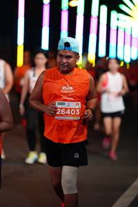 BIB: 26403
                            <button type="button" onclick="openModal(14702917)" class="btn btn-primary btn-sm float-right btn-popup" data-toggle="modal" data-target=".modal-high-quality">
                        <i class="fas fa-shopping-cart"></i> Add to Cart
                    </button>
                                            <button type="button" onclick="isThisMe(14702917, true)" class="btn btn-success btn-sm float-right btn-popup btn-isme hidden" data-toggle="tooltip" data-placement="bottom" title="นี่คือรูปของคุณใช่ไหม คลิกที่นี่เพื่อเอาเข้าอัลบั้ม">
                        <i class="fas fa-plus"></i> Add to album
                    </button>
                    <button type="button" onclick="isThisMe(14702917, false)" class="btn btn-warning btn-sm float-right btn-popup btn-isnotme hidden">
                        <i class="fas fa-ban"></i> Remove from album
                    </button>