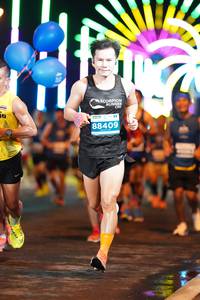 BIB: 88409
                            <button type="button" onclick="openModal(14562441)" class="btn btn-primary btn-sm float-right btn-popup" data-toggle="modal" data-target=".modal-high-quality">
                        <i class="fas fa-shopping-cart"></i> Add to Cart
                    </button>
                                            <button type="button" onclick="isThisMe(14562441, true)" class="btn btn-success btn-sm float-right btn-popup btn-isme hidden" data-toggle="tooltip" data-placement="bottom" title="นี่คือรูปของคุณใช่ไหม คลิกที่นี่เพื่อเอาเข้าอัลบั้ม">
                        <i class="fas fa-plus"></i> Add to album
                    </button>
                    <button type="button" onclick="isThisMe(14562441, false)" class="btn btn-warning btn-sm float-right btn-popup btn-isnotme hidden">
                        <i class="fas fa-ban"></i> Remove from album
                    </button>