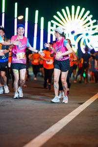 BIB: 
                            <button type="button" onclick="openModal(15698012)" class="btn btn-primary btn-sm float-right btn-popup" data-toggle="modal" data-target=".modal-high-quality">
                        <i class="fas fa-shopping-cart"></i> Add to Cart
                    </button>
                                            <button type="button" onclick="isThisMe(15698012, true)" class="btn btn-success btn-sm float-right btn-popup btn-isme hidden" data-toggle="tooltip" data-placement="bottom" title="นี่คือรูปของคุณใช่ไหม คลิกที่นี่เพื่อเอาเข้าอัลบั้ม">
                        <i class="fas fa-plus"></i> Add to album
                    </button>
                    <button type="button" onclick="isThisMe(15698012, false)" class="btn btn-warning btn-sm float-right btn-popup btn-isnotme hidden">
                        <i class="fas fa-ban"></i> Remove from album
                    </button>