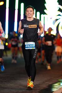 BIB: 46209
                            <button type="button" onclick="openModal(14616355)" class="btn btn-primary btn-sm float-right btn-popup" data-toggle="modal" data-target=".modal-high-quality">
                        <i class="fas fa-shopping-cart"></i> Add to Cart
                    </button>
                                            <button type="button" onclick="isThisMe(14616355, true)" class="btn btn-success btn-sm float-right btn-popup btn-isme hidden" data-toggle="tooltip" data-placement="bottom" title="นี่คือรูปของคุณใช่ไหม คลิกที่นี่เพื่อเอาเข้าอัลบั้ม">
                        <i class="fas fa-plus"></i> Add to album
                    </button>
                    <button type="button" onclick="isThisMe(14616355, false)" class="btn btn-warning btn-sm float-right btn-popup btn-isnotme hidden">
                        <i class="fas fa-ban"></i> Remove from album
                    </button>