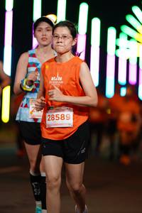 BIB: 28589
                            <button type="button" onclick="openModal(14723069)" class="btn btn-primary btn-sm float-right btn-popup" data-toggle="modal" data-target=".modal-high-quality">
                        <i class="fas fa-shopping-cart"></i> Add to Cart
                    </button>
                                            <button type="button" onclick="isThisMe(14723069, true)" class="btn btn-success btn-sm float-right btn-popup btn-isme hidden" data-toggle="tooltip" data-placement="bottom" title="นี่คือรูปของคุณใช่ไหม คลิกที่นี่เพื่อเอาเข้าอัลบั้ม">
                        <i class="fas fa-plus"></i> Add to album
                    </button>
                    <button type="button" onclick="isThisMe(14723069, false)" class="btn btn-warning btn-sm float-right btn-popup btn-isnotme hidden">
                        <i class="fas fa-ban"></i> Remove from album
                    </button>