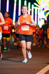 BIB: 28063
                            <button type="button" onclick="openModal(15698545)" class="btn btn-primary btn-sm float-right btn-popup" data-toggle="modal" data-target=".modal-high-quality">
                        <i class="fas fa-shopping-cart"></i> Add to Cart
                    </button>
                                            <button type="button" onclick="isThisMe(15698545, true)" class="btn btn-success btn-sm float-right btn-popup btn-isme hidden" data-toggle="tooltip" data-placement="bottom" title="นี่คือรูปของคุณใช่ไหม คลิกที่นี่เพื่อเอาเข้าอัลบั้ม">
                        <i class="fas fa-plus"></i> Add to album
                    </button>
                    <button type="button" onclick="isThisMe(15698545, false)" class="btn btn-warning btn-sm float-right btn-popup btn-isnotme hidden">
                        <i class="fas fa-ban"></i> Remove from album
                    </button>