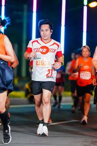 BIB: 257, 28708
                            <button type="button" onclick="openModal(15698624)" class="btn btn-primary btn-sm float-right btn-popup" data-toggle="modal" data-target=".modal-high-quality">
                        <i class="fas fa-shopping-cart"></i> Add to Cart
                    </button>
                                            <button type="button" onclick="isThisMe(15698624, true)" class="btn btn-success btn-sm float-right btn-popup btn-isme hidden" data-toggle="tooltip" data-placement="bottom" title="นี่คือรูปของคุณใช่ไหม คลิกที่นี่เพื่อเอาเข้าอัลบั้ม">
                        <i class="fas fa-plus"></i> Add to album
                    </button>
                    <button type="button" onclick="isThisMe(15698624, false)" class="btn btn-warning btn-sm float-right btn-popup btn-isnotme hidden">
                        <i class="fas fa-ban"></i> Remove from album
                    </button>