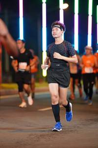 BIB: 
                            <button type="button" onclick="openModal(14686468)" class="btn btn-primary btn-sm float-right btn-popup" data-toggle="modal" data-target=".modal-high-quality">
                        <i class="fas fa-shopping-cart"></i> Add to Cart
                    </button>
                                            <button type="button" onclick="isThisMe(14686468, true)" class="btn btn-success btn-sm float-right btn-popup btn-isme hidden" data-toggle="tooltip" data-placement="bottom" title="นี่คือรูปของคุณใช่ไหม คลิกที่นี่เพื่อเอาเข้าอัลบั้ม">
                        <i class="fas fa-plus"></i> Add to album
                    </button>
                    <button type="button" onclick="isThisMe(14686468, false)" class="btn btn-warning btn-sm float-right btn-popup btn-isnotme hidden">
                        <i class="fas fa-ban"></i> Remove from album
                    </button>