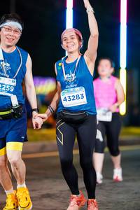 BIB: 2259, 43283
                            <button type="button" onclick="openModal(15715437)" class="btn btn-primary btn-sm float-right btn-popup" data-toggle="modal" data-target=".modal-high-quality">
                        <i class="fas fa-shopping-cart"></i> Add to Cart
                    </button>
                                            <button type="button" onclick="isThisMe(15715437, true)" class="btn btn-success btn-sm float-right btn-popup btn-isme hidden" data-toggle="tooltip" data-placement="bottom" title="นี่คือรูปของคุณใช่ไหม คลิกที่นี่เพื่อเอาเข้าอัลบั้ม">
                        <i class="fas fa-plus"></i> Add to album
                    </button>
                    <button type="button" onclick="isThisMe(15715437, false)" class="btn btn-warning btn-sm float-right btn-popup btn-isnotme hidden">
                        <i class="fas fa-ban"></i> Remove from album
                    </button>