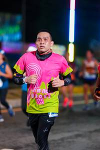 BIB: 
                            <button type="button" onclick="openModal(15710765)" class="btn btn-primary btn-sm float-right btn-popup" data-toggle="modal" data-target=".modal-high-quality">
                        <i class="fas fa-shopping-cart"></i> Add to Cart
                    </button>
                                            <button type="button" onclick="isThisMe(15710765, true)" class="btn btn-success btn-sm float-right btn-popup btn-isme hidden" data-toggle="tooltip" data-placement="bottom" title="นี่คือรูปของคุณใช่ไหม คลิกที่นี่เพื่อเอาเข้าอัลบั้ม">
                        <i class="fas fa-plus"></i> Add to album
                    </button>
                    <button type="button" onclick="isThisMe(15710765, false)" class="btn btn-warning btn-sm float-right btn-popup btn-isnotme hidden">
                        <i class="fas fa-ban"></i> Remove from album
                    </button>