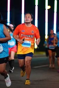 BIB: 13930
                            <button type="button" onclick="openModal(14803793)" class="btn btn-primary btn-sm float-right btn-popup" data-toggle="modal" data-target=".modal-high-quality">
                        <i class="fas fa-shopping-cart"></i> Add to Cart
                    </button>
                                            <button type="button" onclick="isThisMe(14803793, true)" class="btn btn-success btn-sm float-right btn-popup btn-isme hidden" data-toggle="tooltip" data-placement="bottom" title="นี่คือรูปของคุณใช่ไหม คลิกที่นี่เพื่อเอาเข้าอัลบั้ม">
                        <i class="fas fa-plus"></i> Add to album
                    </button>
                    <button type="button" onclick="isThisMe(14803793, false)" class="btn btn-warning btn-sm float-right btn-popup btn-isnotme hidden">
                        <i class="fas fa-ban"></i> Remove from album
                    </button>