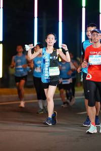BIB: 11068, 50469
                            <button type="button" onclick="openModal(14797033)" class="btn btn-primary btn-sm float-right btn-popup" data-toggle="modal" data-target=".modal-high-quality">
                        <i class="fas fa-shopping-cart"></i> Add to Cart
                    </button>
                                            <button type="button" onclick="isThisMe(14797033, true)" class="btn btn-success btn-sm float-right btn-popup btn-isme hidden" data-toggle="tooltip" data-placement="bottom" title="นี่คือรูปของคุณใช่ไหม คลิกที่นี่เพื่อเอาเข้าอัลบั้ม">
                        <i class="fas fa-plus"></i> Add to album
                    </button>
                    <button type="button" onclick="isThisMe(14797033, false)" class="btn btn-warning btn-sm float-right btn-popup btn-isnotme hidden">
                        <i class="fas fa-ban"></i> Remove from album
                    </button>
