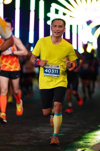 BIB: 40311
                            <button type="button" onclick="openModal(14574299)" class="btn btn-primary btn-sm float-right btn-popup" data-toggle="modal" data-target=".modal-high-quality">
                        <i class="fas fa-shopping-cart"></i> Add to Cart
                    </button>
                                            <button type="button" onclick="isThisMe(14574299, true)" class="btn btn-success btn-sm float-right btn-popup btn-isme hidden" data-toggle="tooltip" data-placement="bottom" title="นี่คือรูปของคุณใช่ไหม คลิกที่นี่เพื่อเอาเข้าอัลบั้ม">
                        <i class="fas fa-plus"></i> Add to album
                    </button>
                    <button type="button" onclick="isThisMe(14574299, false)" class="btn btn-warning btn-sm float-right btn-popup btn-isnotme hidden">
                        <i class="fas fa-ban"></i> Remove from album
                    </button>