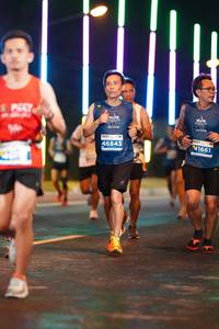 BIB: 41661, 46843
                            <button type="button" onclick="openModal(14541081)" class="btn btn-primary btn-sm float-right btn-popup" data-toggle="modal" data-target=".modal-high-quality">
                        <i class="fas fa-shopping-cart"></i> Add to Cart
                    </button>
                                            <button type="button" onclick="isThisMe(14541081, true)" class="btn btn-success btn-sm float-right btn-popup btn-isme hidden" data-toggle="tooltip" data-placement="bottom" title="นี่คือรูปของคุณใช่ไหม คลิกที่นี่เพื่อเอาเข้าอัลบั้ม">
                        <i class="fas fa-plus"></i> Add to album
                    </button>
                    <button type="button" onclick="isThisMe(14541081, false)" class="btn btn-warning btn-sm float-right btn-popup btn-isnotme hidden">
                        <i class="fas fa-ban"></i> Remove from album
                    </button>