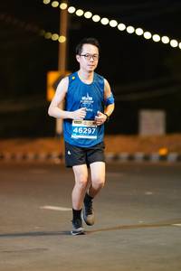 BIB: 46297
                            <button type="button" onclick="openModal(14978068)" class="btn btn-primary btn-sm float-right btn-popup" data-toggle="modal" data-target=".modal-high-quality">
                        <i class="fas fa-shopping-cart"></i> Add to Cart
                    </button>
                                            <button type="button" onclick="isThisMe(14978068, true)" class="btn btn-success btn-sm float-right btn-popup btn-isme hidden" data-toggle="tooltip" data-placement="bottom" title="นี่คือรูปของคุณใช่ไหม คลิกที่นี่เพื่อเอาเข้าอัลบั้ม">
                        <i class="fas fa-plus"></i> Add to album
                    </button>
                    <button type="button" onclick="isThisMe(14978068, false)" class="btn btn-warning btn-sm float-right btn-popup btn-isnotme hidden">
                        <i class="fas fa-ban"></i> Remove from album
                    </button>