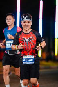 BIB: 6152, 41340
                            <button type="button" onclick="openModal(15714054)" class="btn btn-primary btn-sm float-right btn-popup" data-toggle="modal" data-target=".modal-high-quality">
                        <i class="fas fa-shopping-cart"></i> Add to Cart
                    </button>
                                            <button type="button" onclick="isThisMe(15714054, true)" class="btn btn-success btn-sm float-right btn-popup btn-isme hidden" data-toggle="tooltip" data-placement="bottom" title="นี่คือรูปของคุณใช่ไหม คลิกที่นี่เพื่อเอาเข้าอัลบั้ม">
                        <i class="fas fa-plus"></i> Add to album
                    </button>
                    <button type="button" onclick="isThisMe(15714054, false)" class="btn btn-warning btn-sm float-right btn-popup btn-isnotme hidden">
                        <i class="fas fa-ban"></i> Remove from album
                    </button>