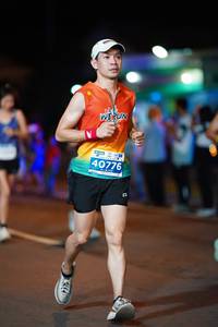 BIB: 40776
                            <button type="button" onclick="openModal(14666272)" class="btn btn-primary btn-sm float-right btn-popup" data-toggle="modal" data-target=".modal-high-quality">
                        <i class="fas fa-shopping-cart"></i> Add to Cart
                    </button>
                                            <button type="button" onclick="isThisMe(14666272, true)" class="btn btn-success btn-sm float-right btn-popup btn-isme hidden" data-toggle="tooltip" data-placement="bottom" title="นี่คือรูปของคุณใช่ไหม คลิกที่นี่เพื่อเอาเข้าอัลบั้ม">
                        <i class="fas fa-plus"></i> Add to album
                    </button>
                    <button type="button" onclick="isThisMe(14666272, false)" class="btn btn-warning btn-sm float-right btn-popup btn-isnotme hidden">
                        <i class="fas fa-ban"></i> Remove from album
                    </button>