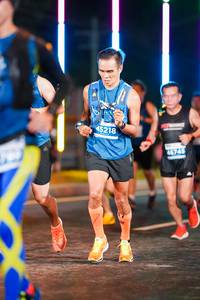 BIB: 45218, 6745
                            <button type="button" onclick="openModal(15702517)" class="btn btn-primary btn-sm float-right btn-popup" data-toggle="modal" data-target=".modal-high-quality">
                        <i class="fas fa-shopping-cart"></i> Add to Cart
                    </button>
                                            <button type="button" onclick="isThisMe(15702517, true)" class="btn btn-success btn-sm float-right btn-popup btn-isme hidden" data-toggle="tooltip" data-placement="bottom" title="นี่คือรูปของคุณใช่ไหม คลิกที่นี่เพื่อเอาเข้าอัลบั้ม">
                        <i class="fas fa-plus"></i> Add to album
                    </button>
                    <button type="button" onclick="isThisMe(15702517, false)" class="btn btn-warning btn-sm float-right btn-popup btn-isnotme hidden">
                        <i class="fas fa-ban"></i> Remove from album
                    </button>