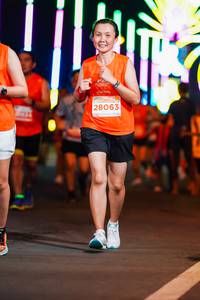 BIB: 28063
                            <button type="button" onclick="openModal(15698543)" class="btn btn-primary btn-sm float-right btn-popup" data-toggle="modal" data-target=".modal-high-quality">
                        <i class="fas fa-shopping-cart"></i> Add to Cart
                    </button>
                                            <button type="button" onclick="isThisMe(15698543, true)" class="btn btn-success btn-sm float-right btn-popup btn-isme hidden" data-toggle="tooltip" data-placement="bottom" title="นี่คือรูปของคุณใช่ไหม คลิกที่นี่เพื่อเอาเข้าอัลบั้ม">
                        <i class="fas fa-plus"></i> Add to album
                    </button>
                    <button type="button" onclick="isThisMe(15698543, false)" class="btn btn-warning btn-sm float-right btn-popup btn-isnotme hidden">
                        <i class="fas fa-ban"></i> Remove from album
                    </button>